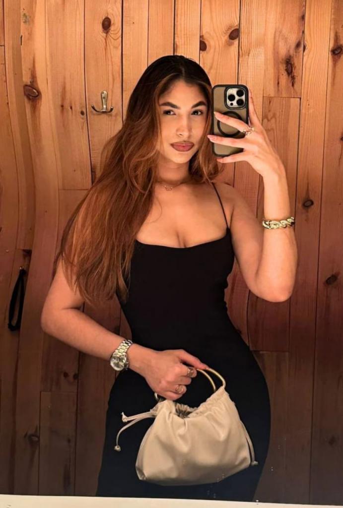 Chica busca chico en Mallorca: 