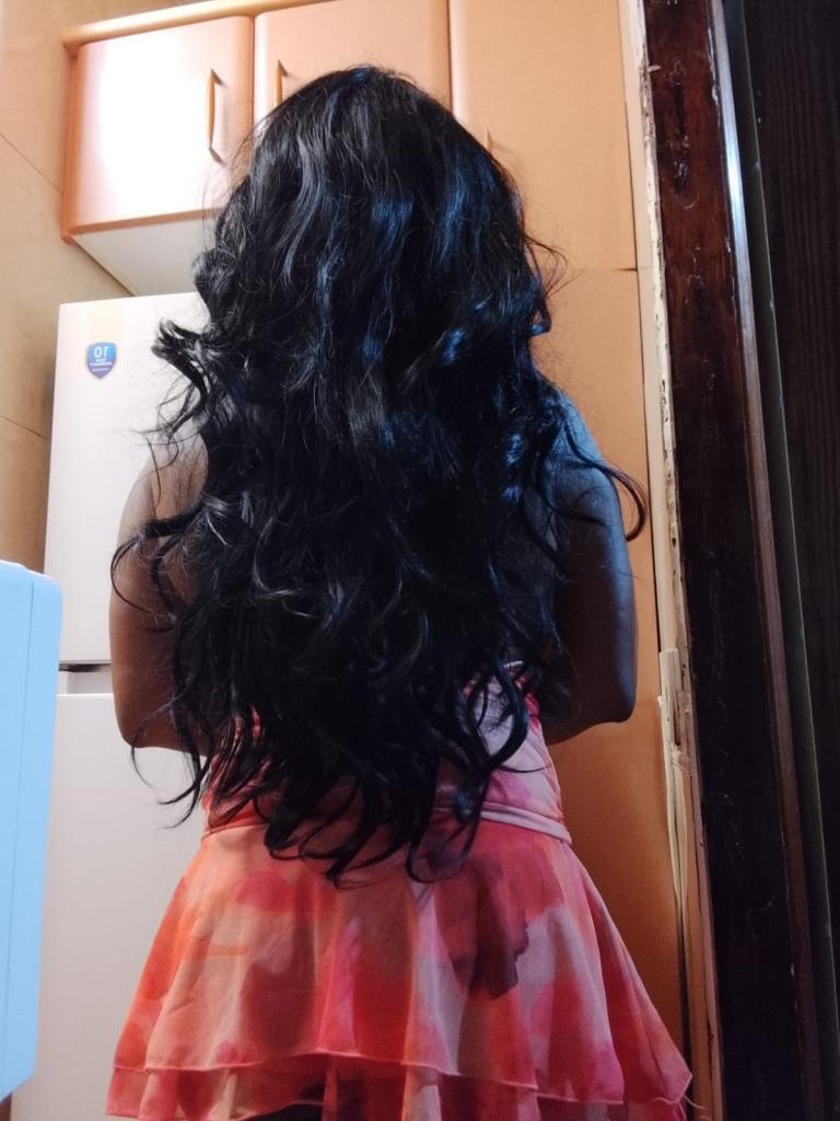 Chica busca chico en Córdoba: 