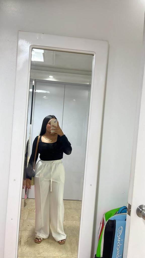 Chica busca chico en Almería: 