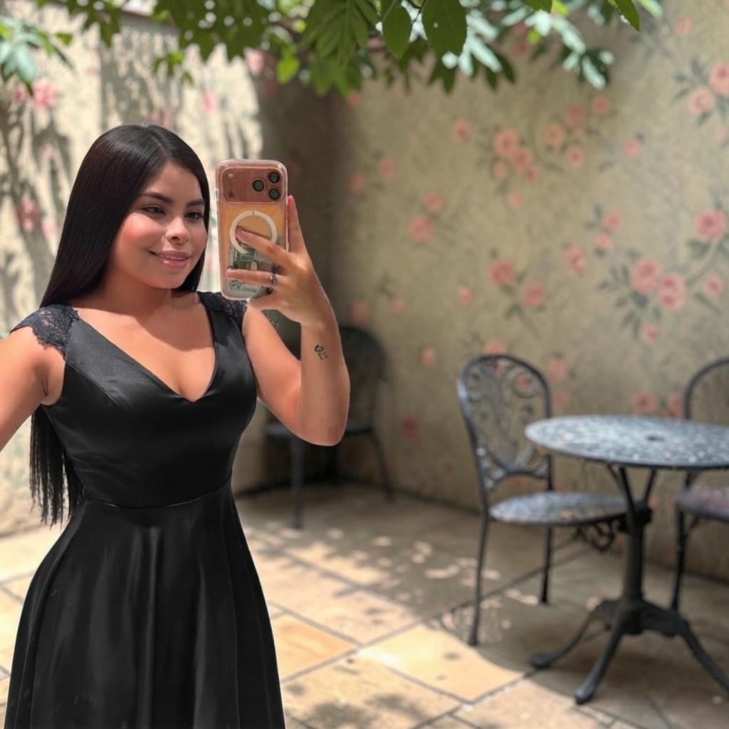 679637913: Chica busca chico en Álava