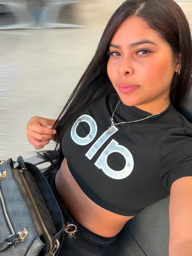 679637913: Chica busca chico en Álava