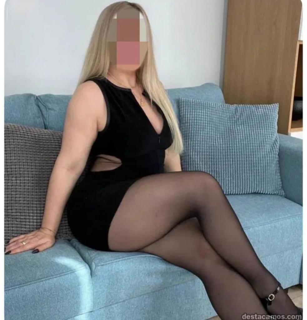 Chica busca chico en Cádiz: 