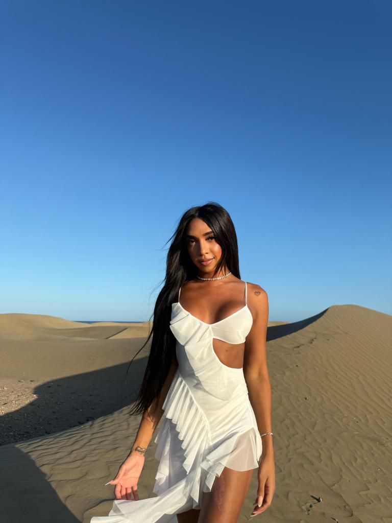 610606363: Travesti en Alicante