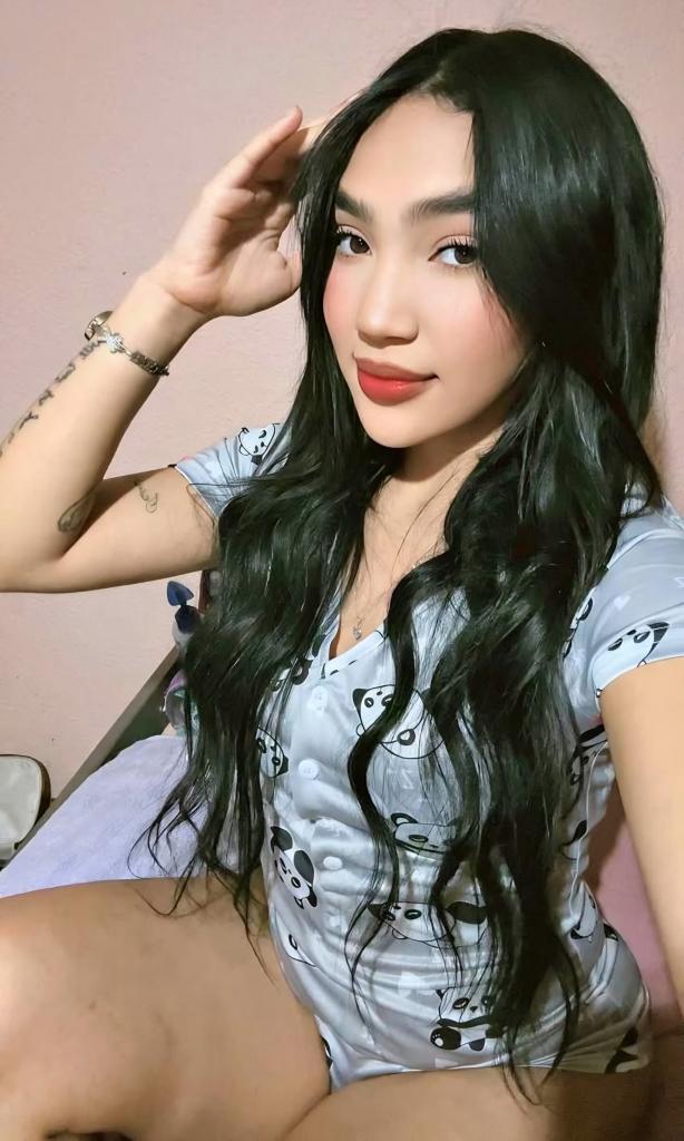 654433310: Chica busca chico en Madrid
