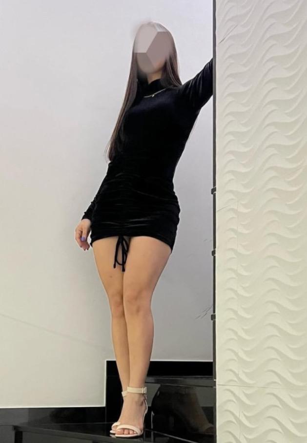 Chica busca chico en Huesca: 