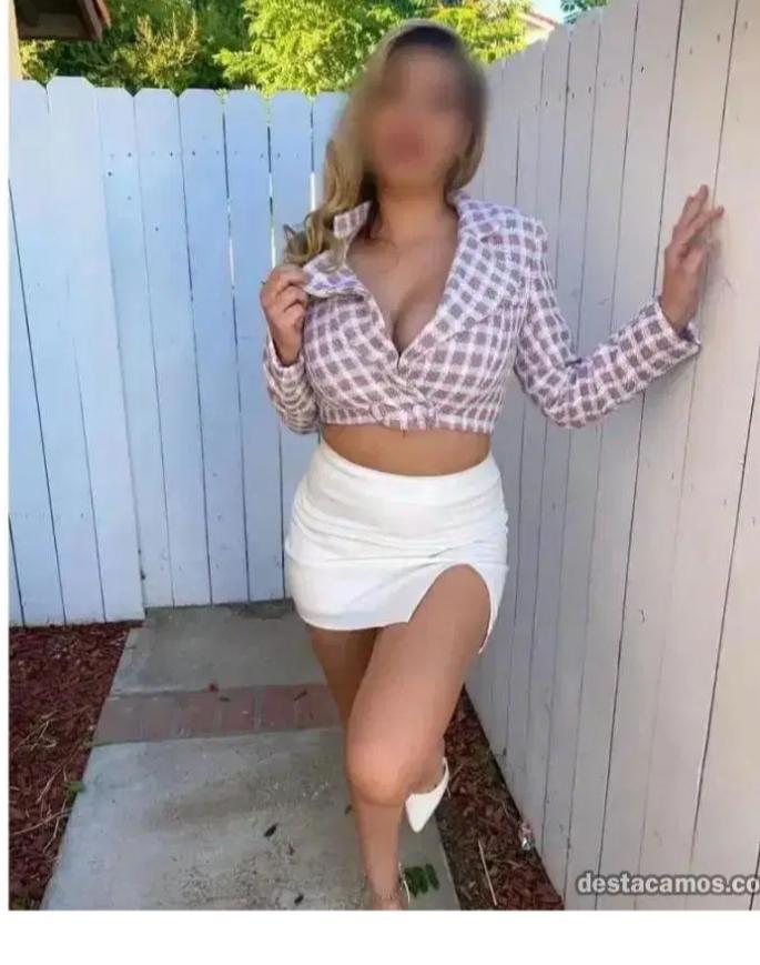 641863986: Chica busca chico en Ciudad Real