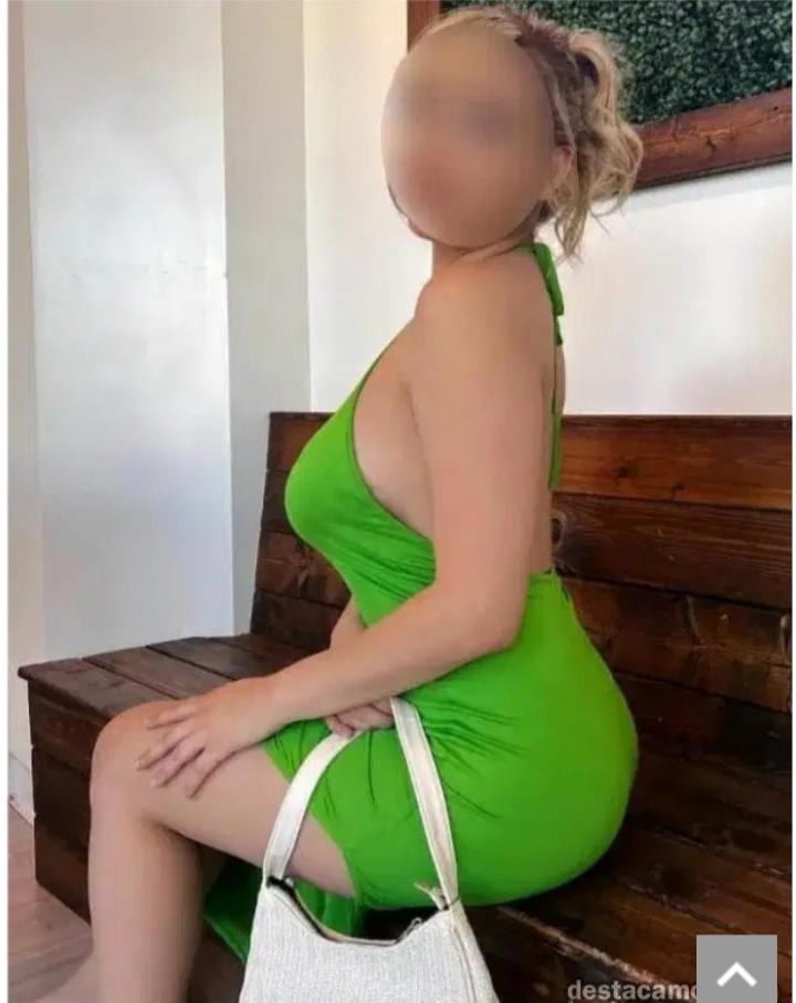 Chica busca chico en Ciudad Real: 