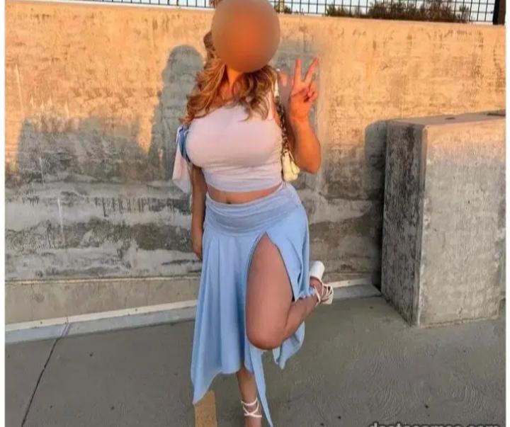 Chica busca chico en Ciudad Real: 