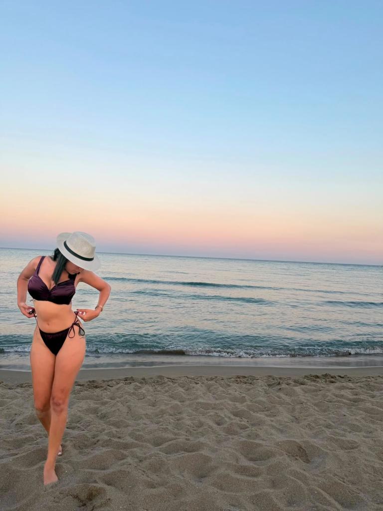 Chica busca chico en La Rioja: 