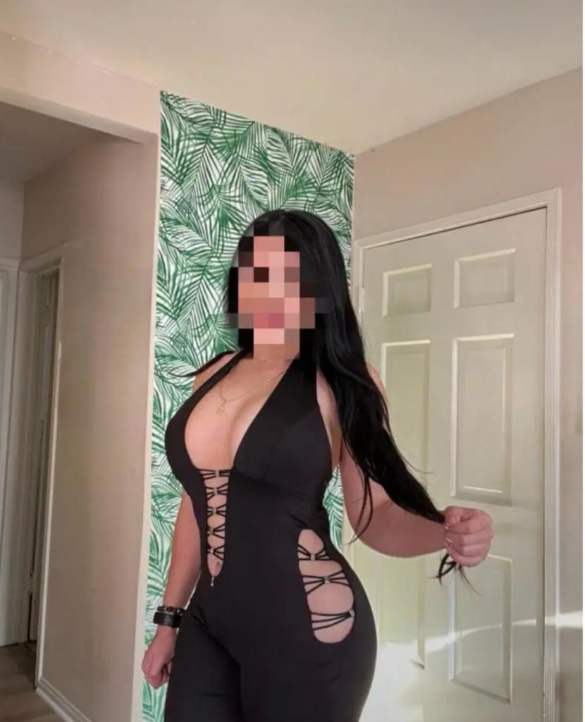 613459804: Chica busca chico en Cádiz