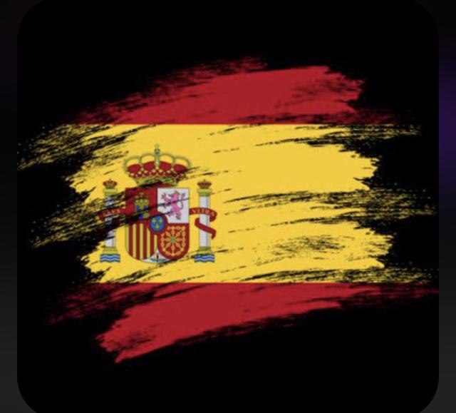Virtual en Toledo: 