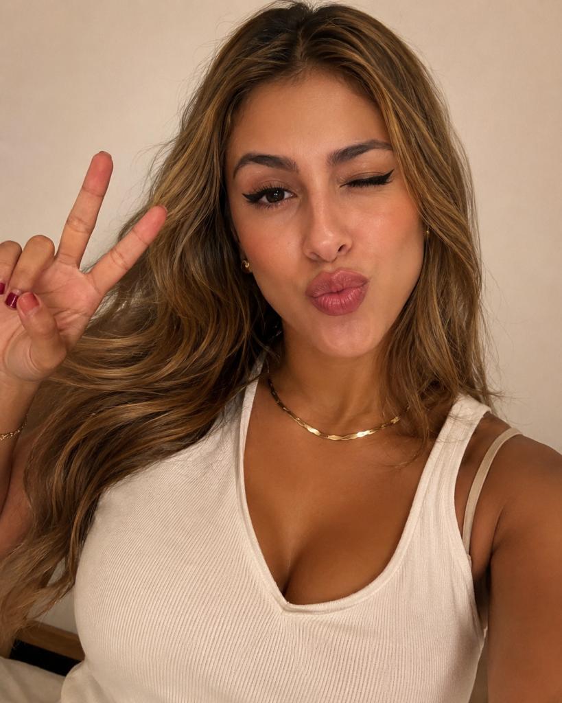 Chica busca chico en Mallorca: 