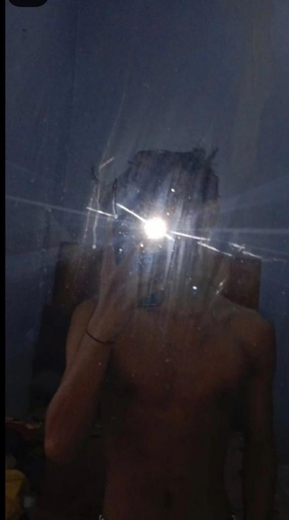 601613921: Chico busca chica en Cádiz