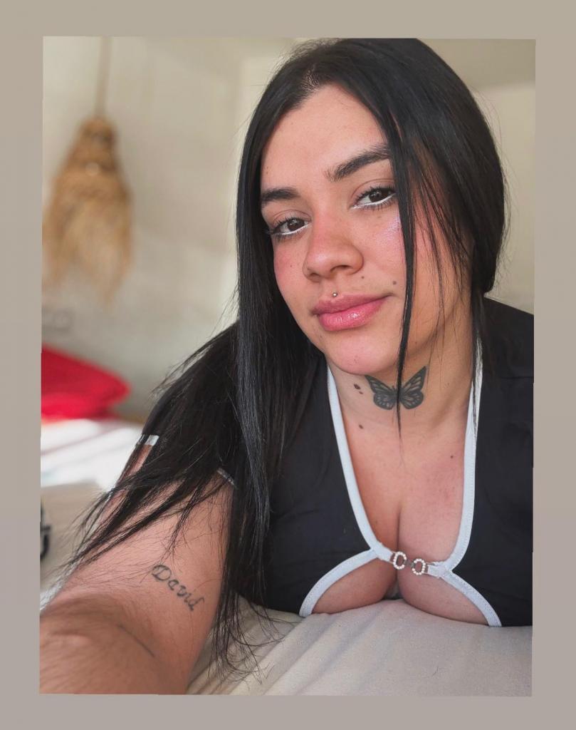 Chica busca chico en Valencia: 