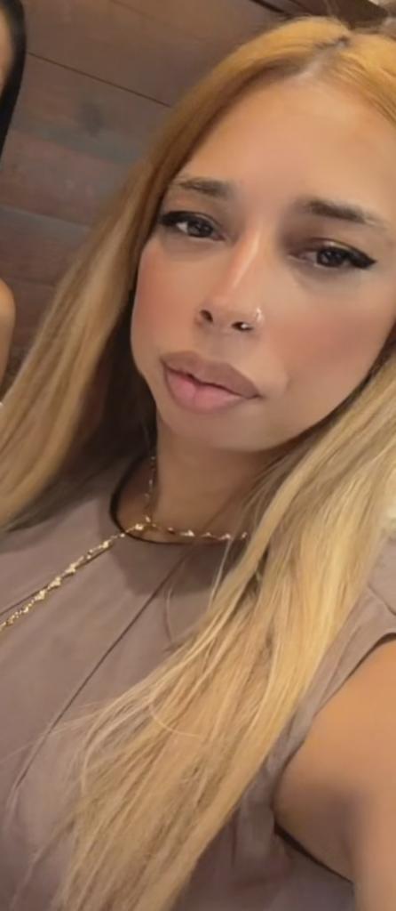Travesti en Vizcaya: 