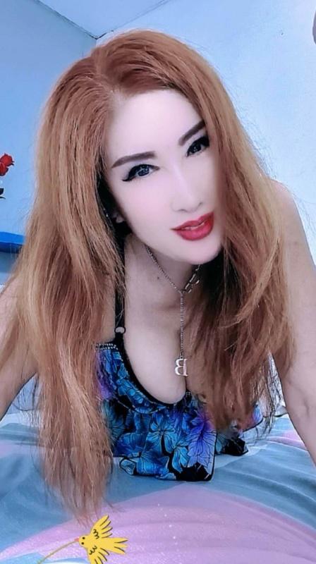 Chica busca chico en Las Palmas: 