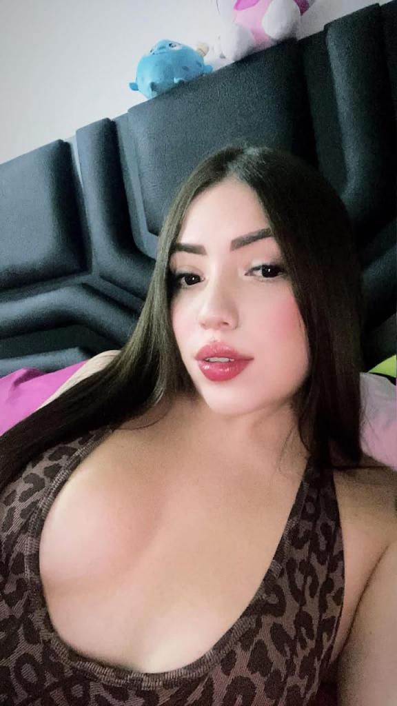 Chica busca chico en Castellón: 