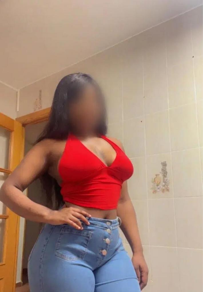 Chica busca chico en Guipúzcoa: 
