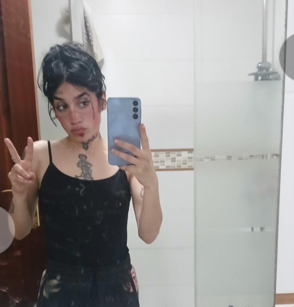604460121: Chica busca chico en Sevilla