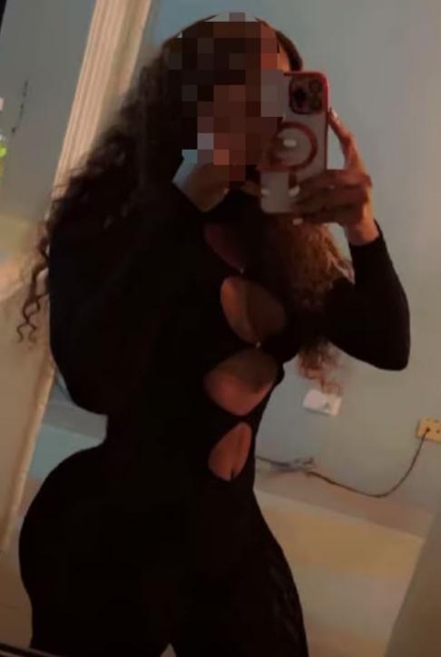 Chica busca chico en Tarragona: 