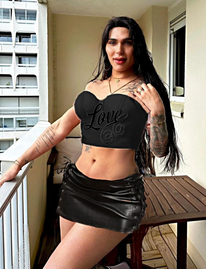 632300944: Travesti en Málaga