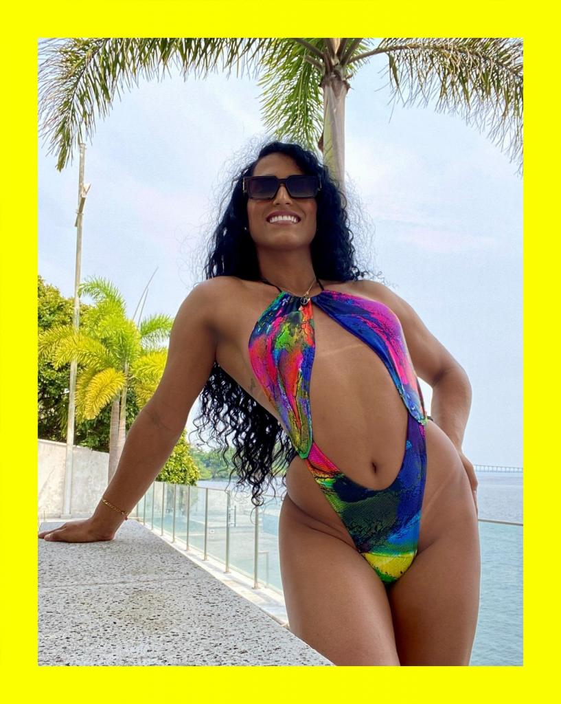 Travesti en Ibiza: 