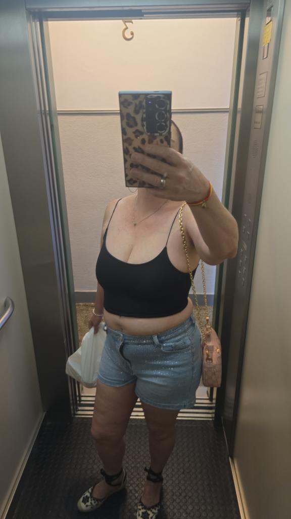 642089584: Chica busca chico en Vizcaya