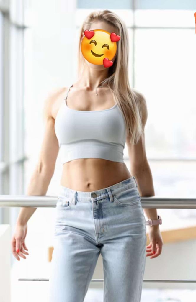 Chica busca chico en La Coruña: 