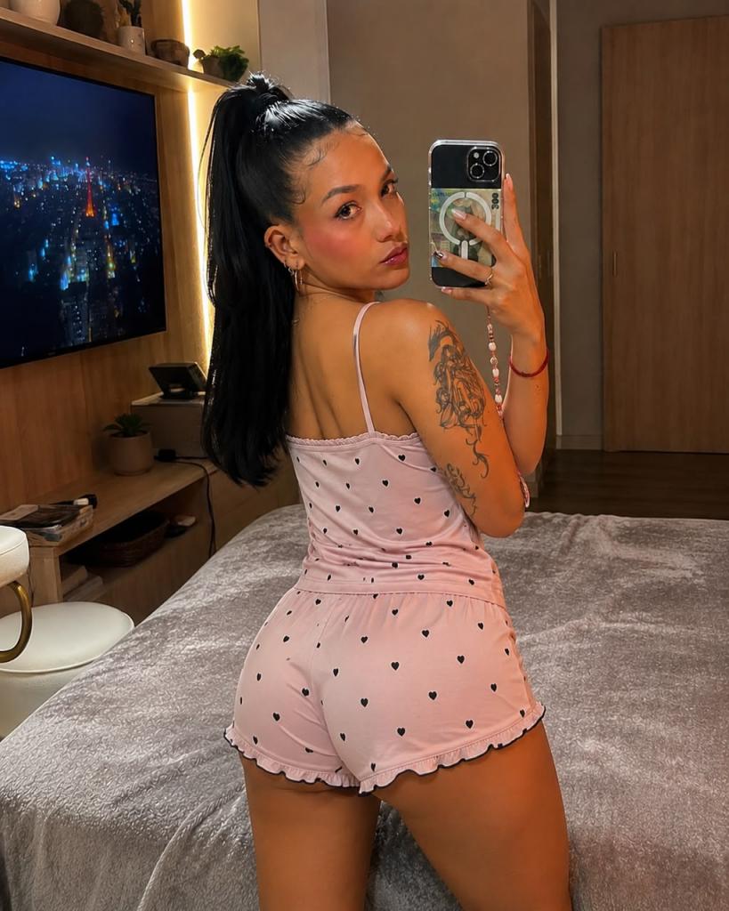 Chica busca chico en Córdoba: 