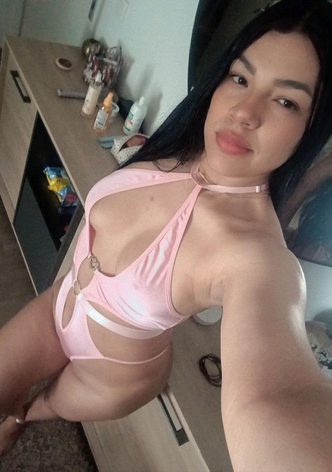 Chica busca chico en Tarragona: 