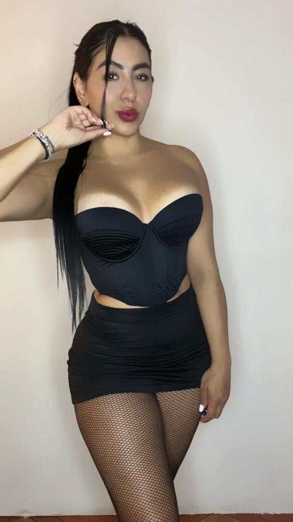 Chica busca chico en Pontevedra: 