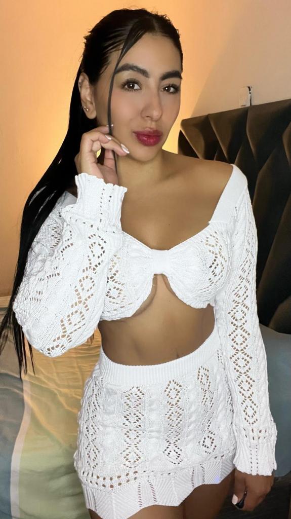 Chica busca chico en Pontevedra: Chica busca chico