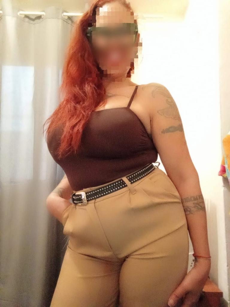 672810023: Chica busca chico en Valencia