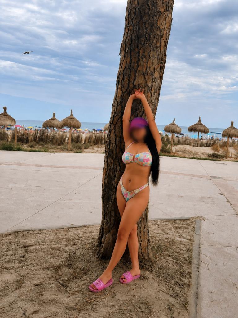 641520679: Chica busca chico en Burgos