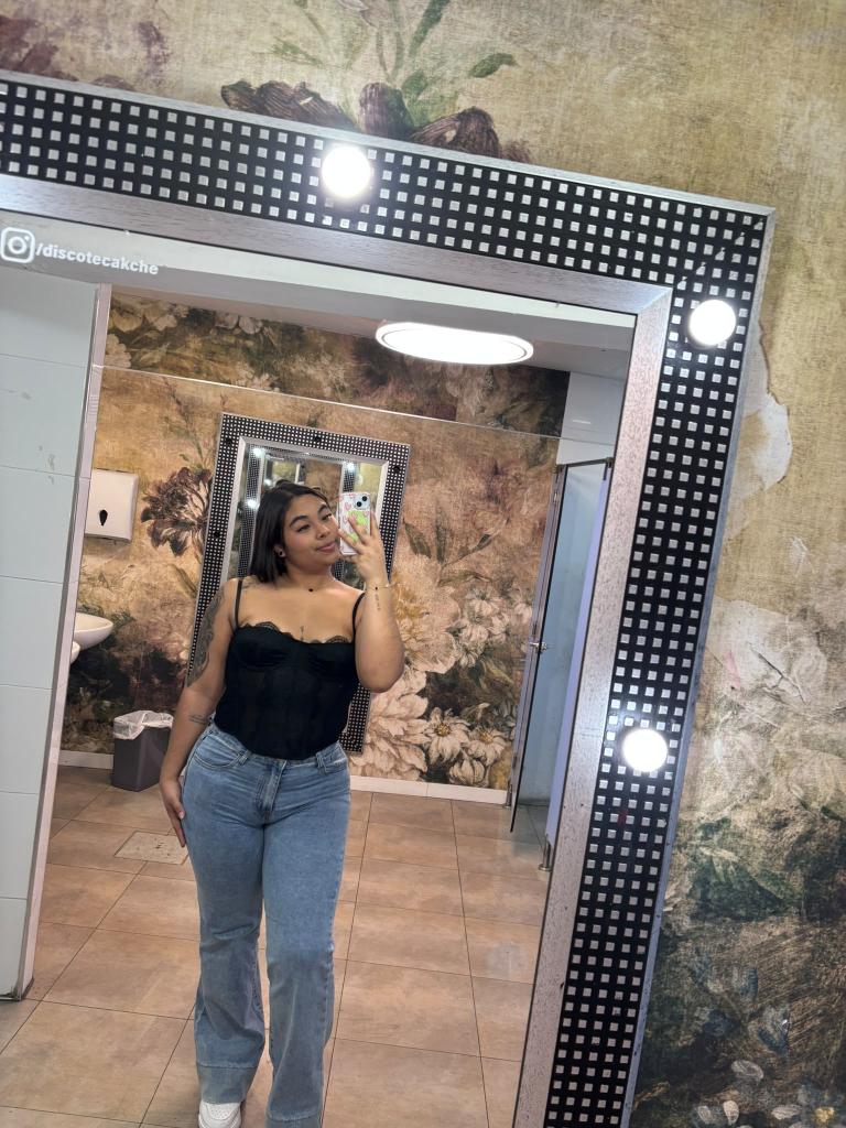 Chica busca chico en Castellón: 