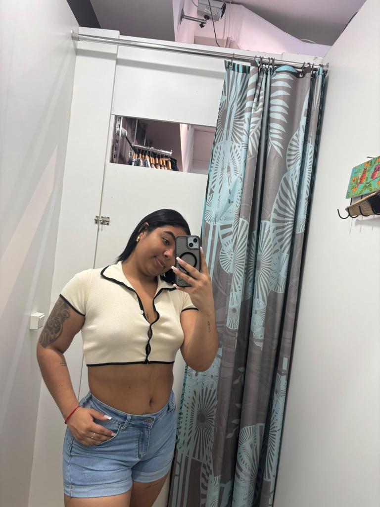 Chica busca chico en Castellón: 