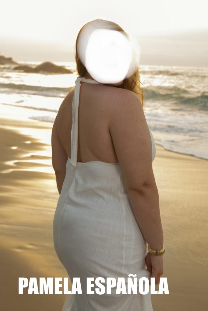 Chica busca chico en Valencia: 