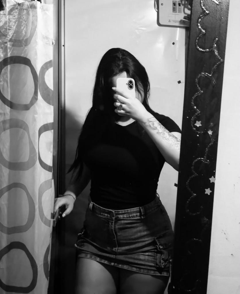 Chica busca chico en Valencia: 