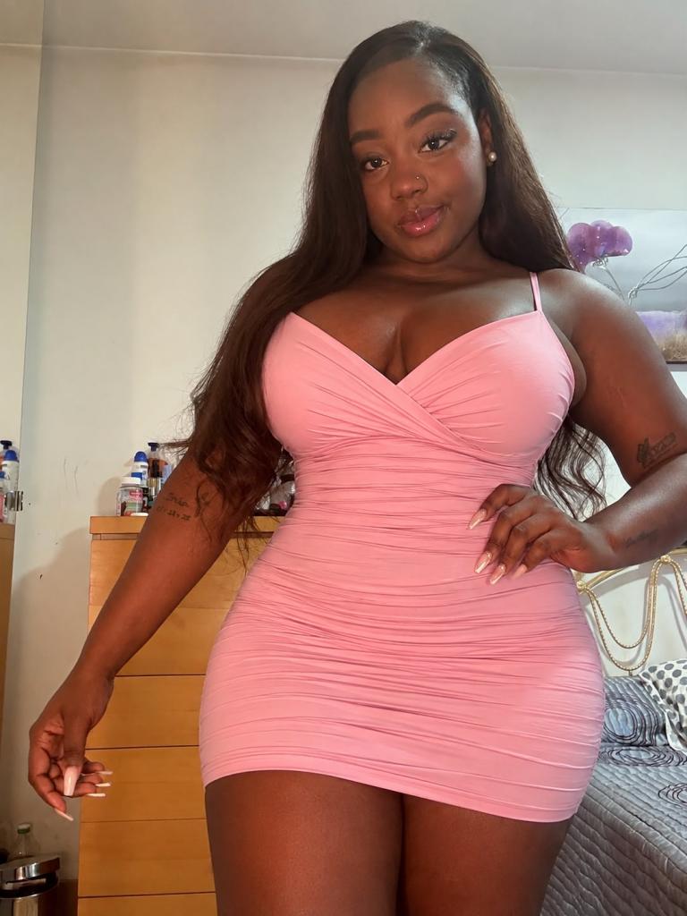 722531488: Chica busca chico en Zaragoza