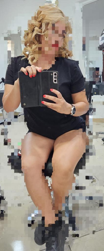 666239183: Chica busca chico en Cáceres