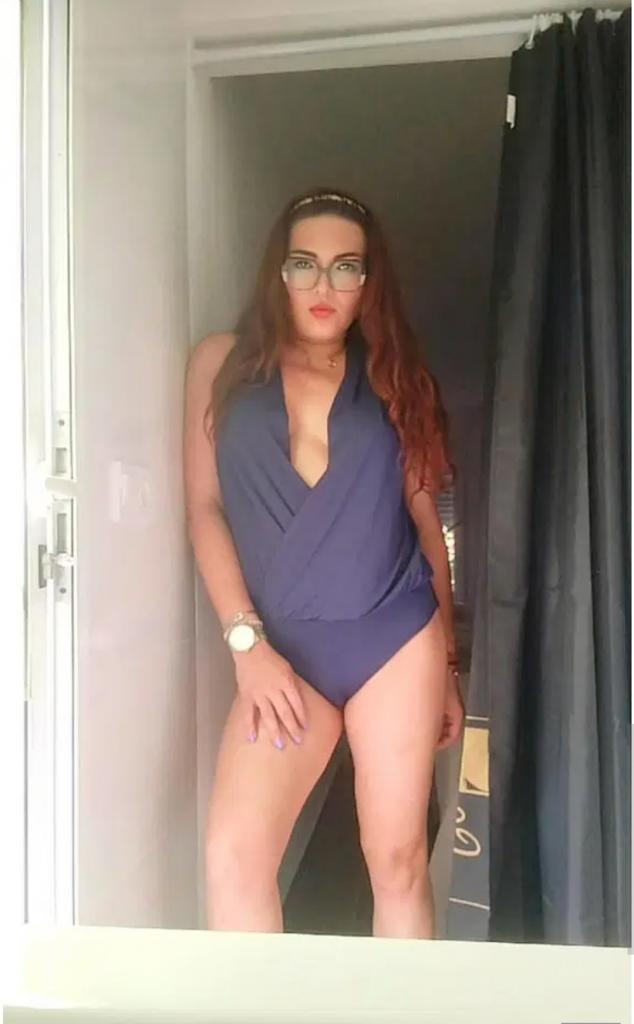 Chica busca chico en Murcia: 