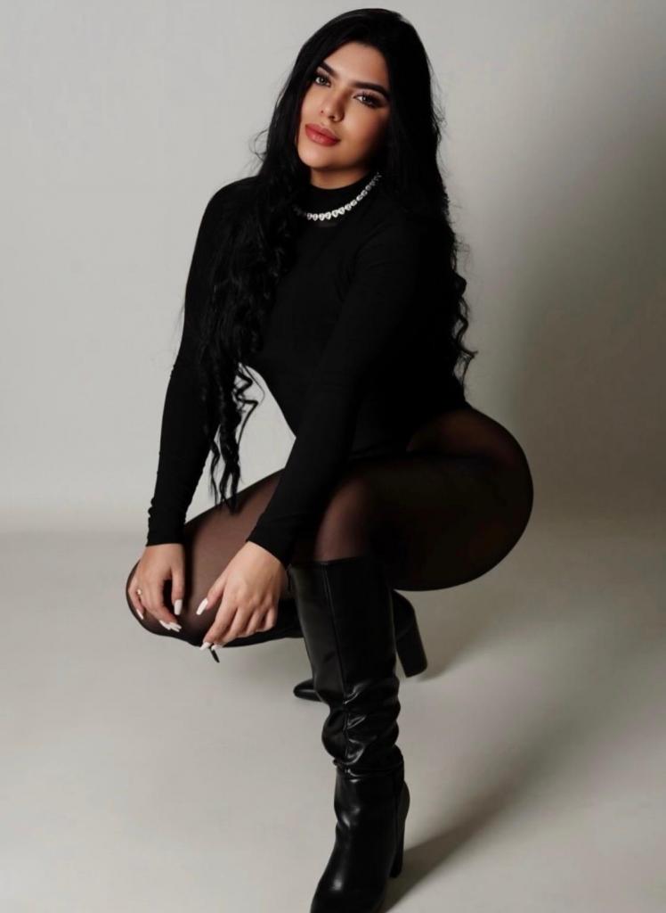 Chica busca chico en Pontevedra: Chica busca chico