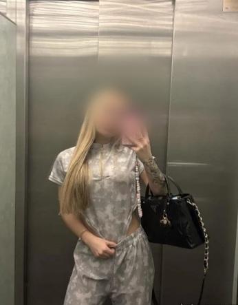 Chica busca chico en Zamora: 