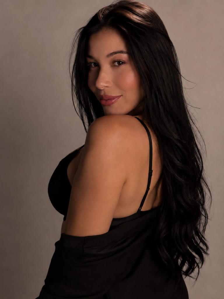 632060063: Chica busca chico en Barcelona