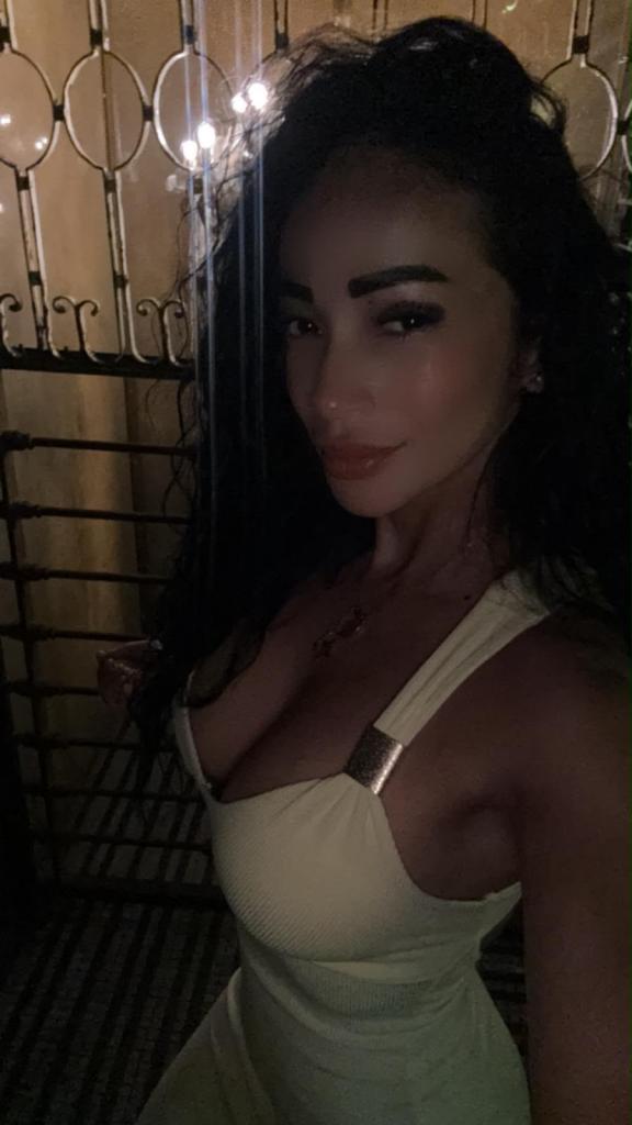 680737208: Chica busca chico en Mallorca