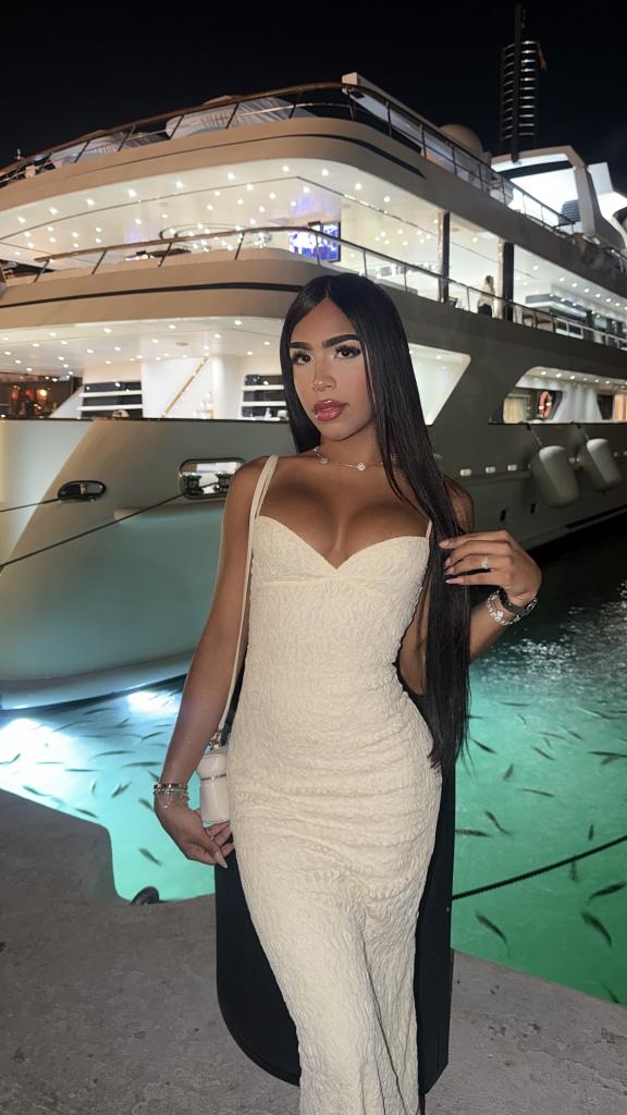 604183247: Transexual en Málaga