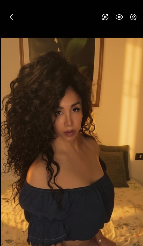 635390571: Travesti en Barcelona