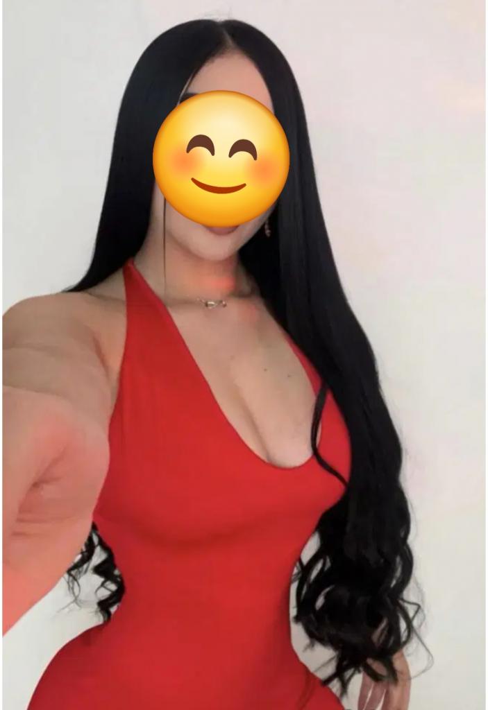 Chica busca chico en Córdoba: 