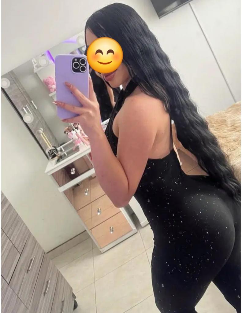 Chica busca chico en Córdoba: 