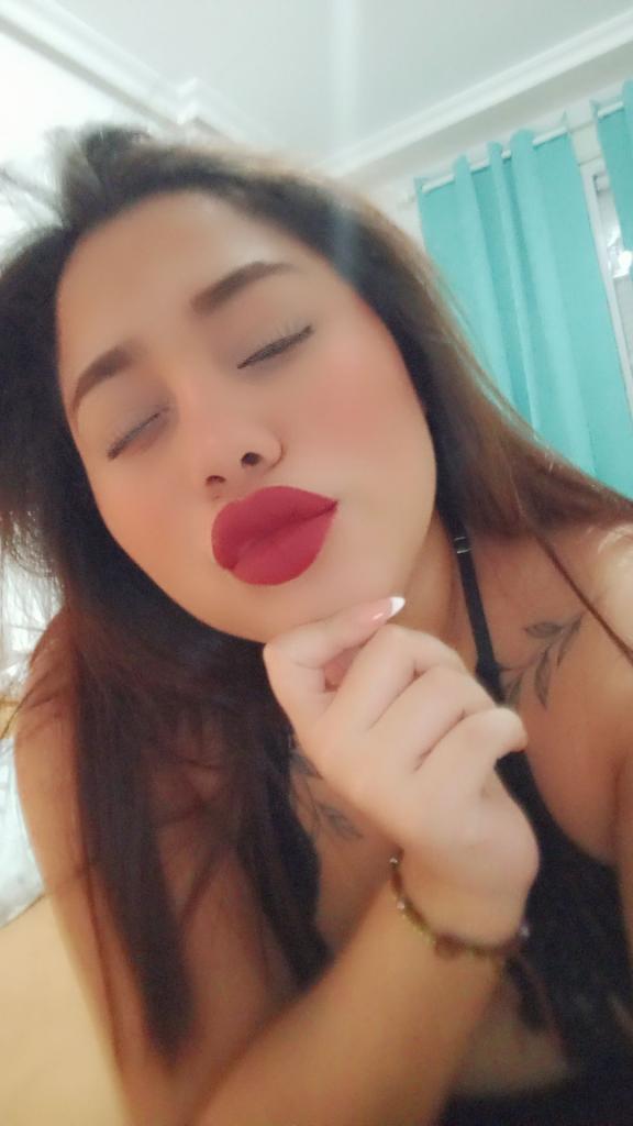 642134572: Chica busca chico en Albacete